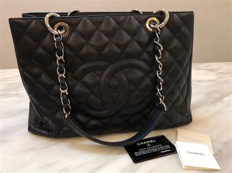 chanel new purses|where to buy Chanel purse.